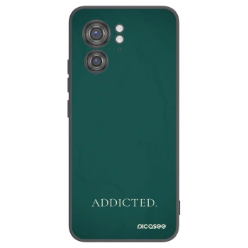 Ovitek za Motorola Edge 40 - Addicted