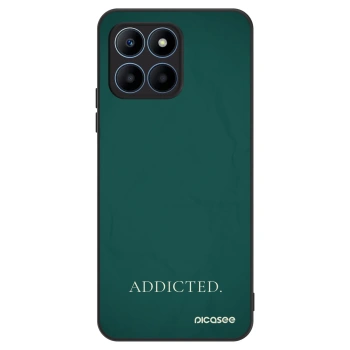 Ovitek za Honor 70 Lite - Addicted