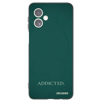 Ovitek za Motorola Moto G54 5G - Addicted