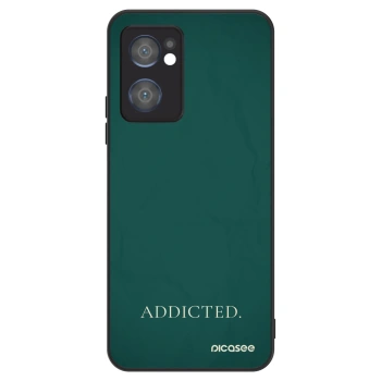 Ovitek za OPPO Reno 7 5G - Addicted