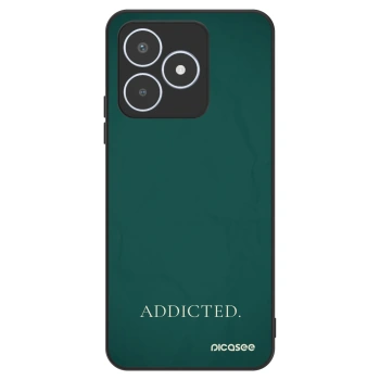 Ovitek za Realme C53 - Addicted