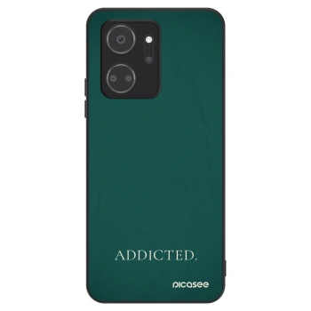 Ovitek za Honor X7a - Addicted