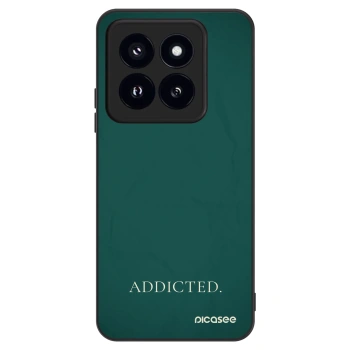 Ovitek za Xiaomi 14 Pro - Addicted