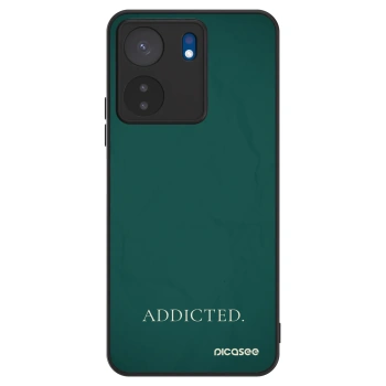 Ovitek za Xiaomi Redmi 13C 4G - Addicted