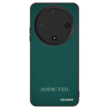 Ovitek za Honor Magic6 Lite 5G - Addicted