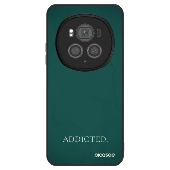 Ovitek za Honor Magic6 Pro - Addicted