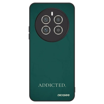 Ovitek za Realme 12 Pro 5G - Addicted