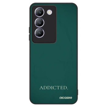 Ovitek za Vivo V40 SE 5G - Addicted