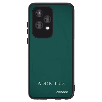 Ovitek za Honor 200 Lite - Addicted