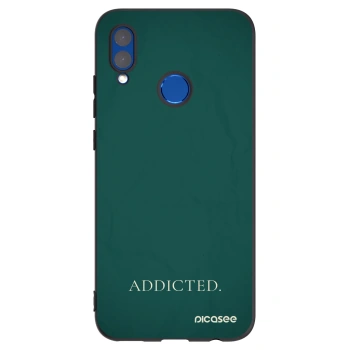 Ovitek za Honor 10 Lite - Addicted