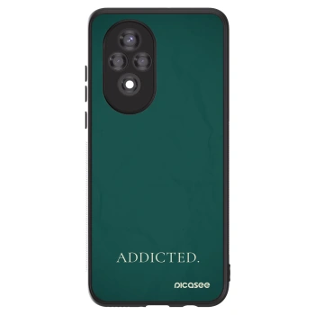 Ovitek za Honor 200 5G - Addicted
