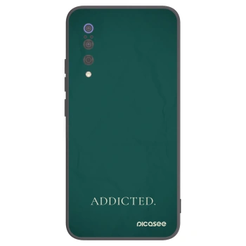 Ovitek za Xiaomi Mi 9 - Addicted