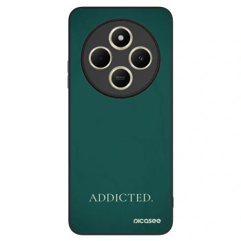 Ovitek za Xiaomi Redmi 14C - Addicted