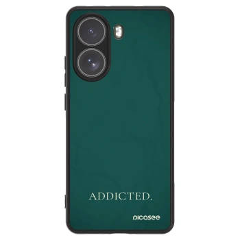 Ovitek za Xiaomi Poco X7 Pro 5G - Addicted