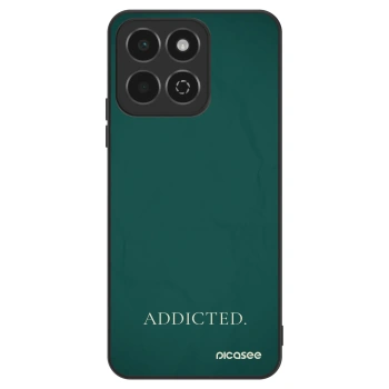 Ovitek za Honor 200 Smart 5G - Addicted