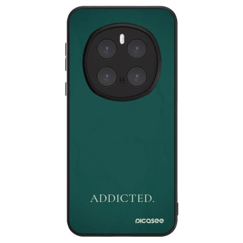 Ovitek za Honor Magic7 Pro 5G - Addicted