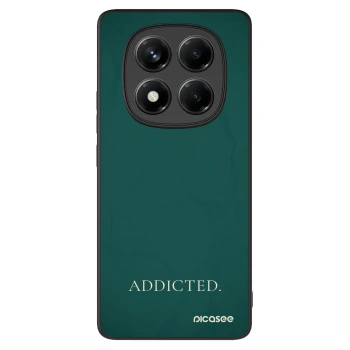 Picasee ULTIMATE CASE za Xiaomi Redmi Note 14 Pro 4G - Addicted
