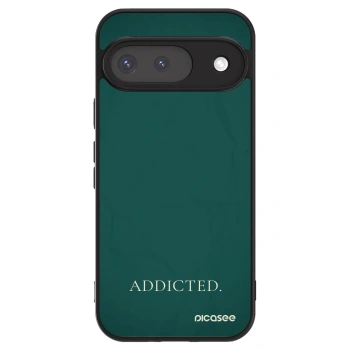 Ovitek za Google Pixel 9 - Addicted