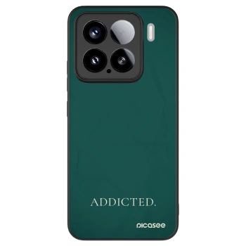 Ovitek za Xiaomi 15 - Addicted