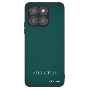 Ovitek za Honor X8c - Addicted