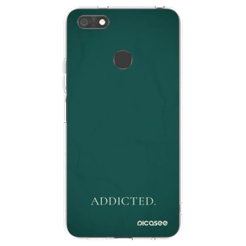 Ovitek za Huawei P9 Lite Mini - Addicted