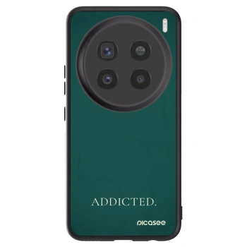 Ovitek za Vivo X200 Pro - Addicted
