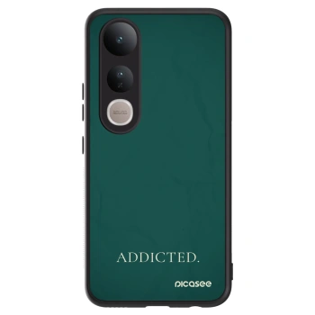 Ovitek za Vivo V50 Lite 5G - Addicted