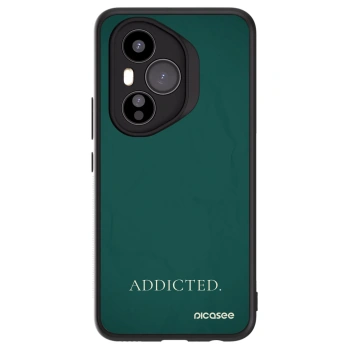 Ovitek za Honor 400 Pro 5G - Addicted