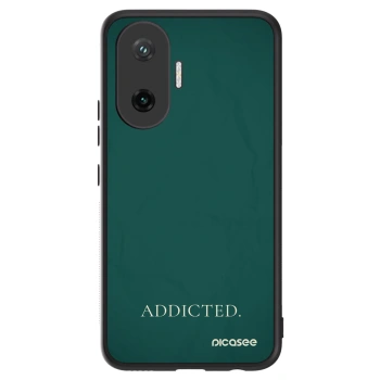 Ovitek za Xiaomi Poco F7 Pro 5G - Addicted