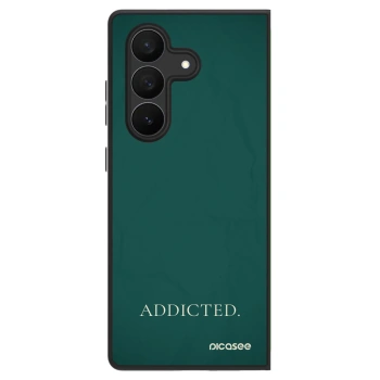 Ovitek za Samsung Galaxy Z Fold7 5G - Addicted