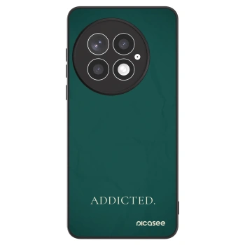 Ovitek za OnePlus 13 5G - Addicted