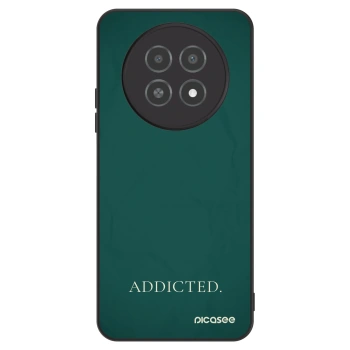 Ovitek za Realme 12X - Addicted