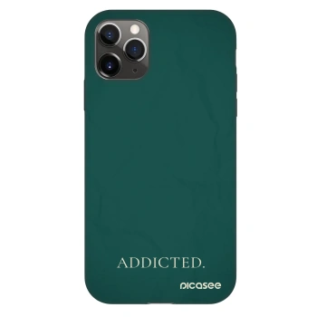 Ovitek za Apple iPhone 11 Pro - Addicted