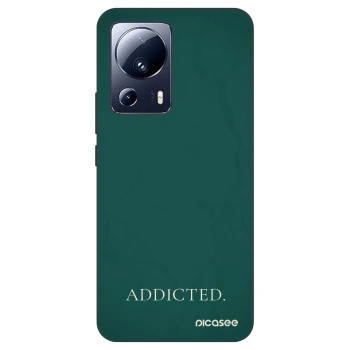 Ovitek za Xiaomi 13 Lite - Addicted