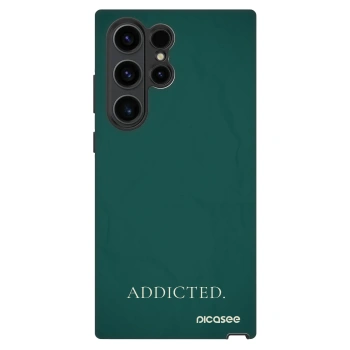 Ovitek za Samsung Galaxy S23 Ultra 5G - Addicted
