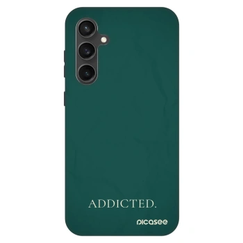 Ovitek za Samsung Galaxy S23 FE S711B - Addicted