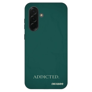 Ovitek za Samsung Galaxy A36 5G - Addicted