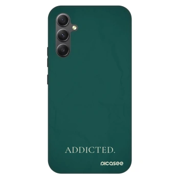 Ovitek za Samsung Galaxy A34 5G A346B - Addicted