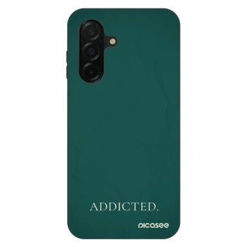 Ovitek za Samsung Galaxy A26 5G A266B - Addicted