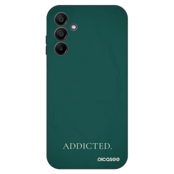 Ovitek za Samsung Galaxy A15 A156B 5G - Addicted