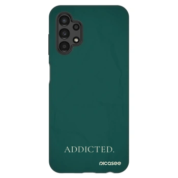 Ovitek za Samsung Galaxy A13 4G A135 - Addicted