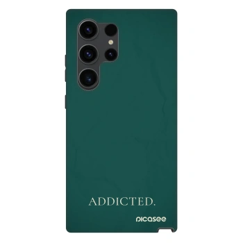 Ovitek za Samsung Galaxy S24 Ultra S928B 5G - Addicted