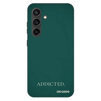 Ovitek za Samsung Galaxy S24+ S926B 5G - Addicted