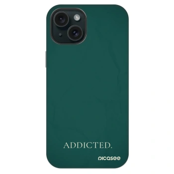 Ovitek za Apple iPhone 14 - Addicted