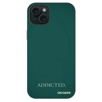 Ovitek za Apple iPhone 14 Plus - Addicted