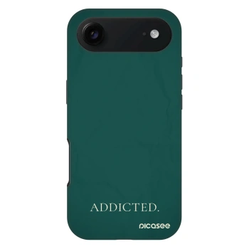 Ovitek za Apple iPhone Air - Addicted