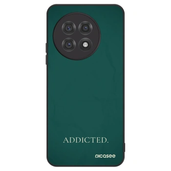 Ovitek za OnePlus 13R 5G - Addicted