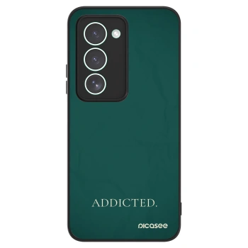 Ovitek za Xiaomi Redmi 15 5G - Addicted