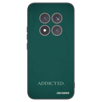 Ovitek za Xiaomi Redmi Note 15 Pro+ - Addicted