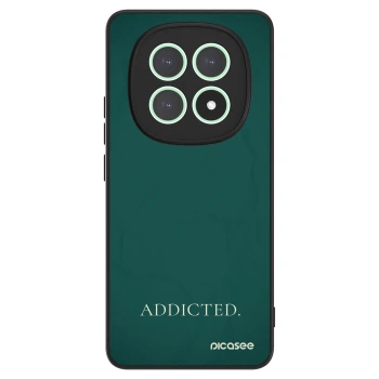 Ovitek za Xiaomi Redmi Note 15 - Addicted